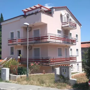 Gracijela , Pula Croatia