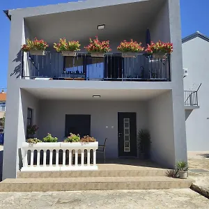 Stipanovic , Biograd Na Moru Croatia