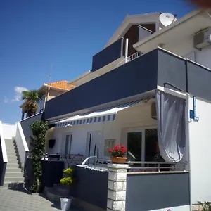 Sime , Bibinje Croatia